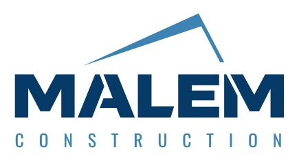 MALEM Construction